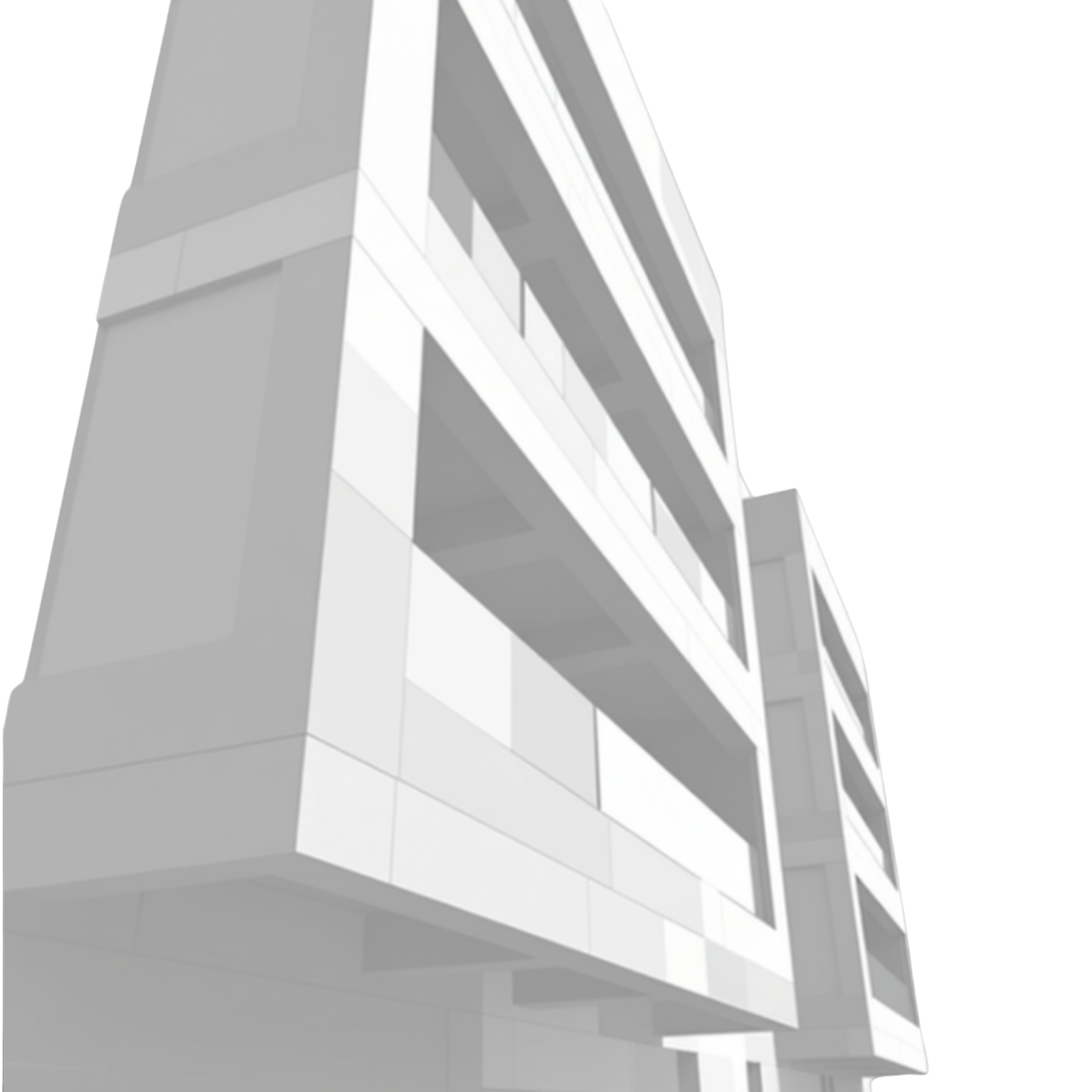 Hemping Imobiliare